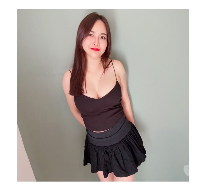 Escorts Dorset Bournemouth, Christchurch and Poole - Photos for Asain Natty! Thai jap mix! Best of both, under 5ft!