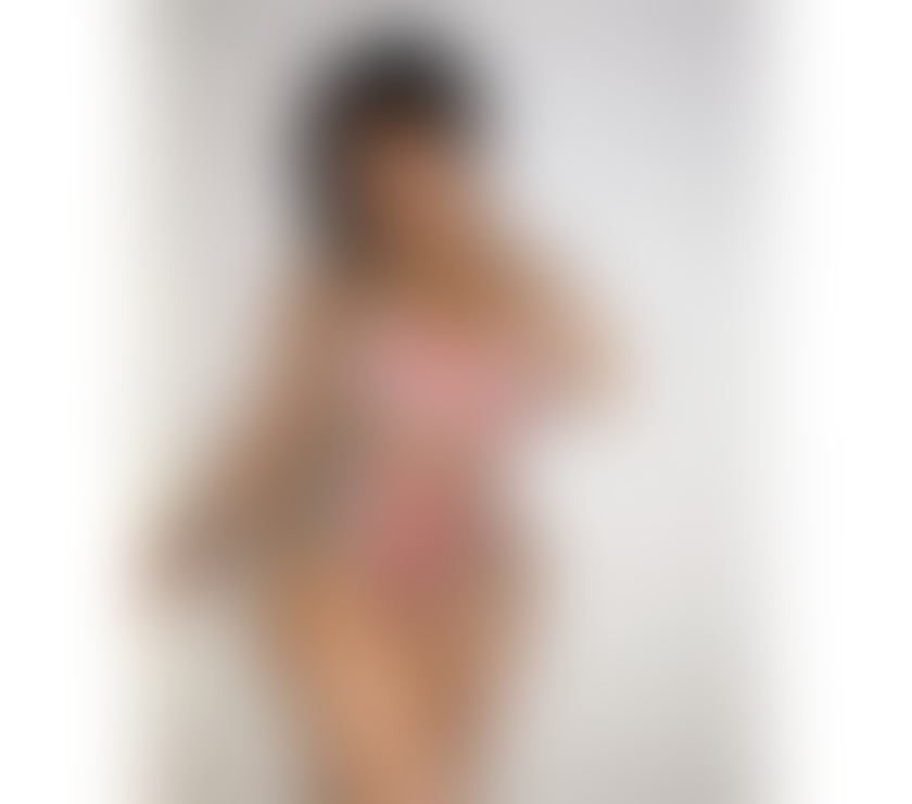 Escorts North London Enfield - Photos for 🔥Sexy&Sensual&Hot🔥TOUCH MY BODY🔞🤌