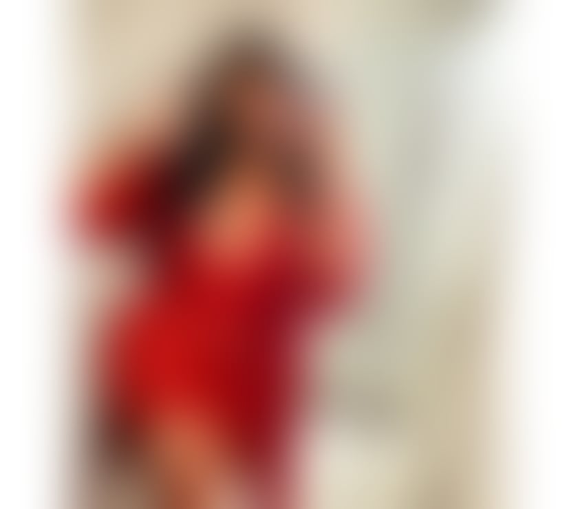 Escorts North London Enfield - Photos for 🔥Sexy&Sensual&Hot🔥TOUCH MY BODY🔞🤌