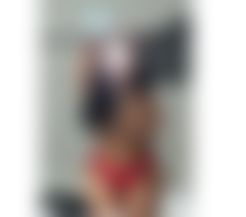 Escorts North London Enfield - Photos for 🔥Sexy&Sensual&Hot🔥TOUCH MY BODY🔞🤌