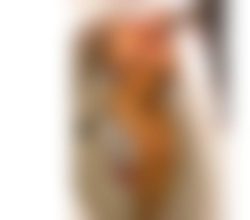 Escorts Staffordshire Tamworth - Photos for Paola new in town party