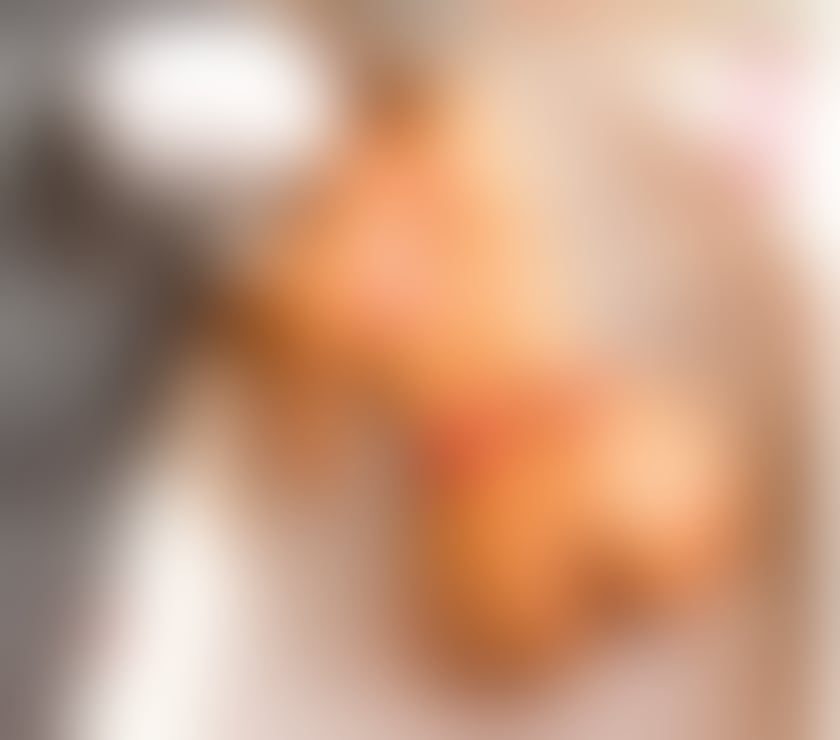 Escorts Staffordshire Tamworth - Photos for Paola new in town party