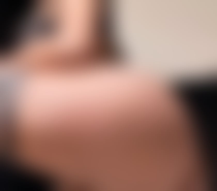 Escorts Staffordshire Tamworth - Photos for Paola new in town party