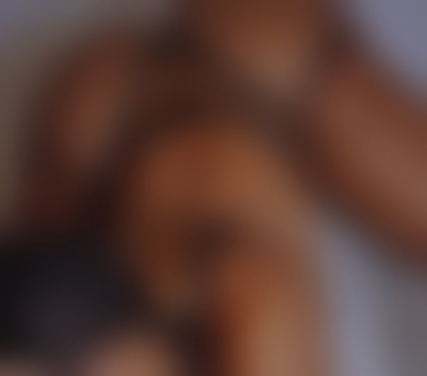Escorts Staffordshire Tamworth - Photos for Paola new in town party