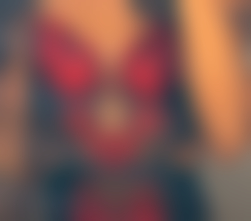 Trans Escorts Tyne and Wear North Tyneside - Photos for KATE BRAZILIAN XXL