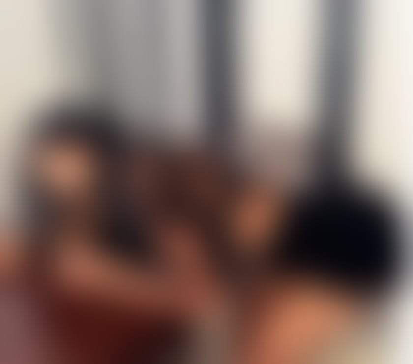 Trans Escorts Tyne and Wear North Tyneside - Photos for KATE BRAZILIAN XXL