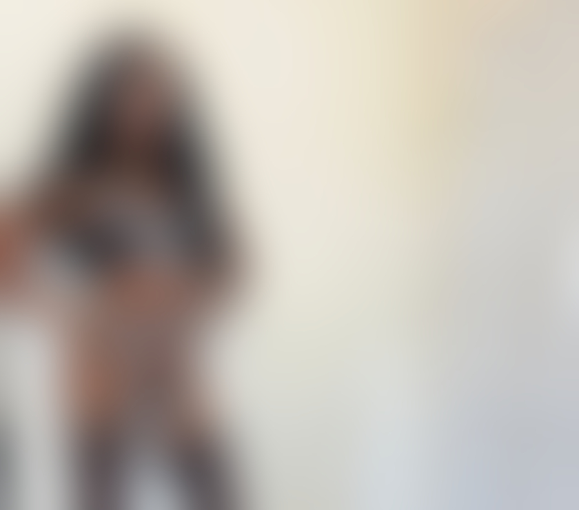 Trans Escorts Tyne and Wear North Tyneside - Photos for KATE BRAZILIAN XXL