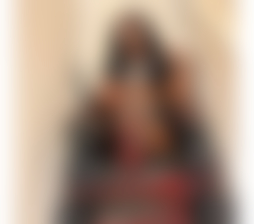 Trans Escorts Tyne and Wear North Tyneside - Photos for KATE BRAZILIAN XXL