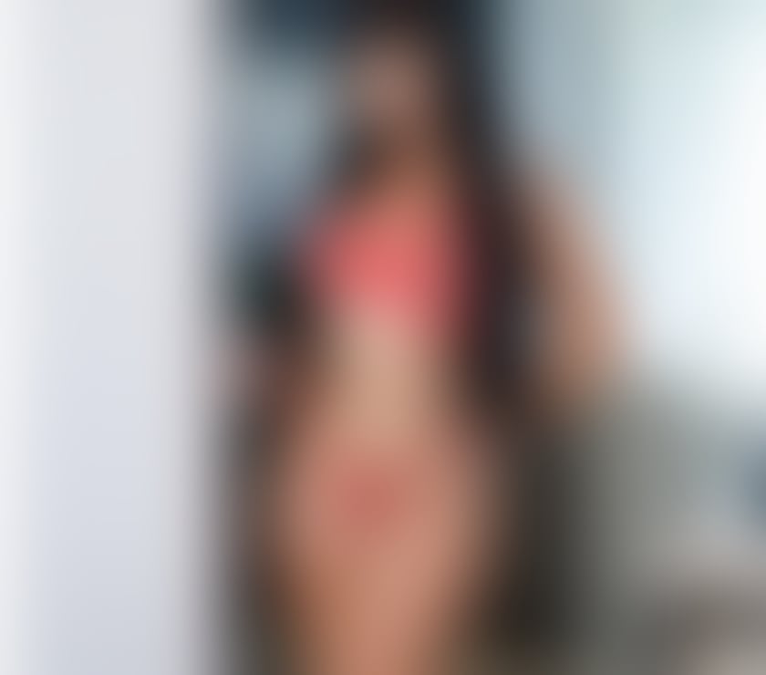 Escorts Kent Medway - Kent - Photos for Perla New in Town