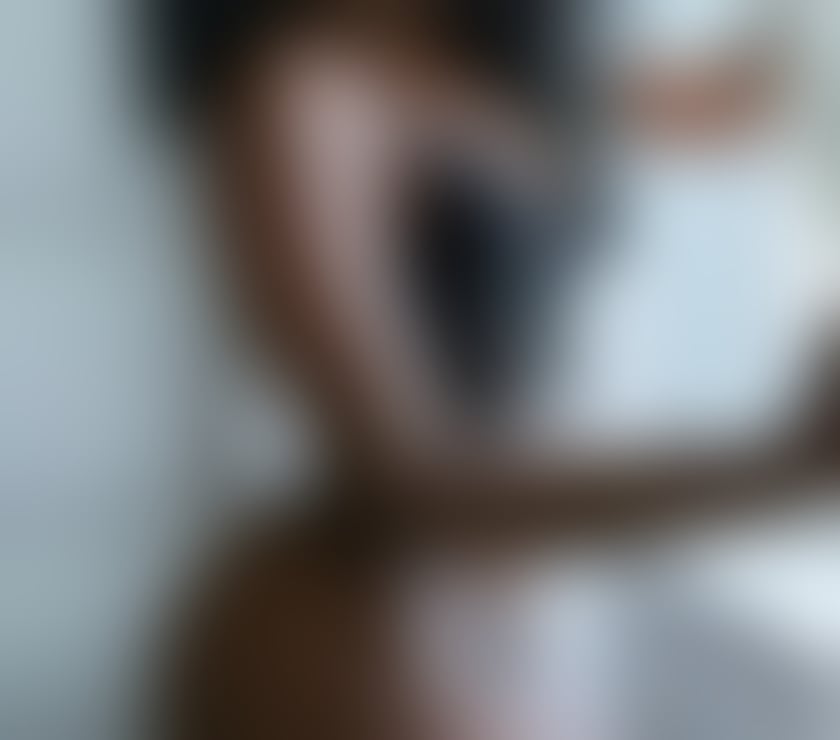 Escorts Bexley Belvedere - Bexley - Photos for 💋👅🫦LATINA in London Big Party NEW IN📍