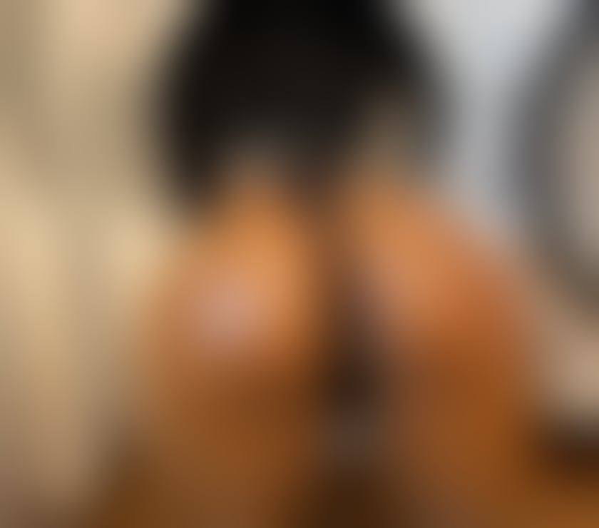Escorts Belvedere Bexley - Photos for 💋👅🫦LATINA in London Big Party NEW IN📍
