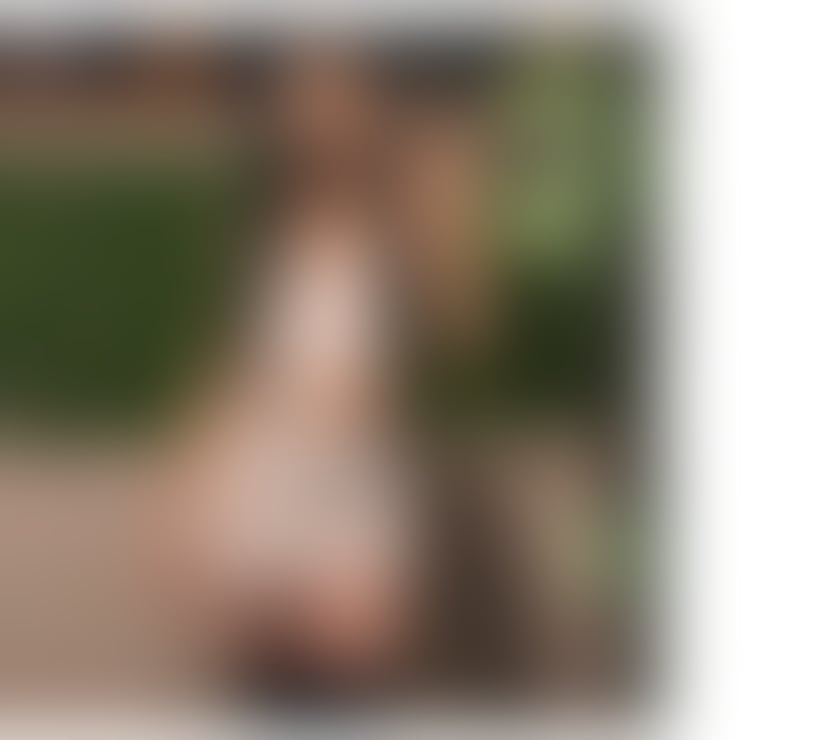 Escorts Ilford Redbridge - Photos for BEST SERVICE🔝FOR YOU💦👅HOT MOMENTS with me❤