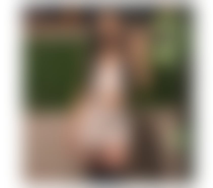 HOT MOMENTS with ANTONIA💦🔞👅PLAYFUL BRUNETTE💣
