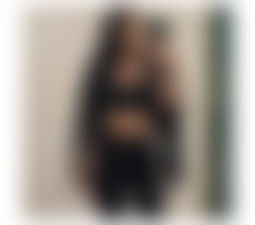 Escorts Ilford Redbridge - Photos for BEST SERVICE🔝FOR YOU💦👅HOT MOMENTS with me❤