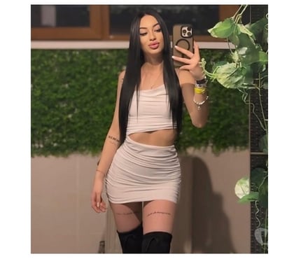 Escorts Ilford Redbridge - Photos for BEST SERVICE🔝FOR YOU💦👅HOT MOMENTS with me❤