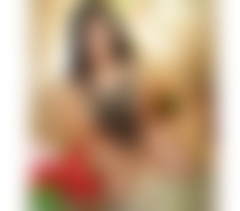 Escorts Merseyside Saint Helens - Photos for Naughty Jenny Thai 🇹🇭 ready to show sensual experience