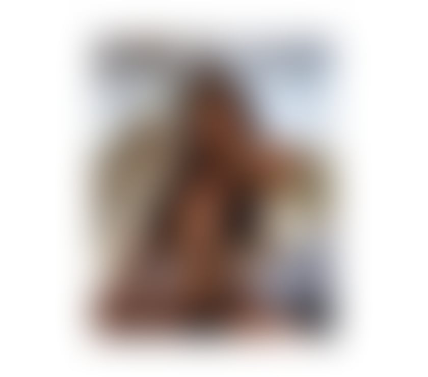Escorts Windsor and Maidenhead Maidenhead - Windsor and Maidenhead - Photos for 🔥Monika💯 Brunette💯Gfe✅💯