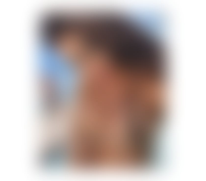 Escorts Windsor and Maidenhead Maidenhead - Windsor and Maidenhead - Photos for 🔥Monika💯 Brunette💯Gfe✅💯
