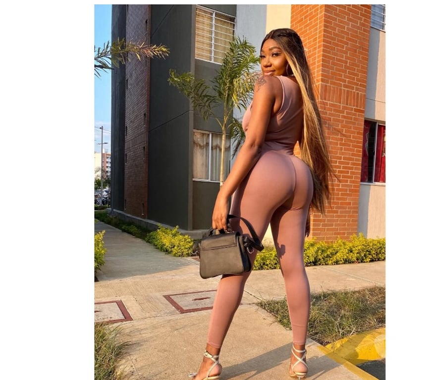 Escorts Bexley Belvedere - Bexley - Photos for 💋🤩👅 LaTina Big Party Girl NEW IN 📍