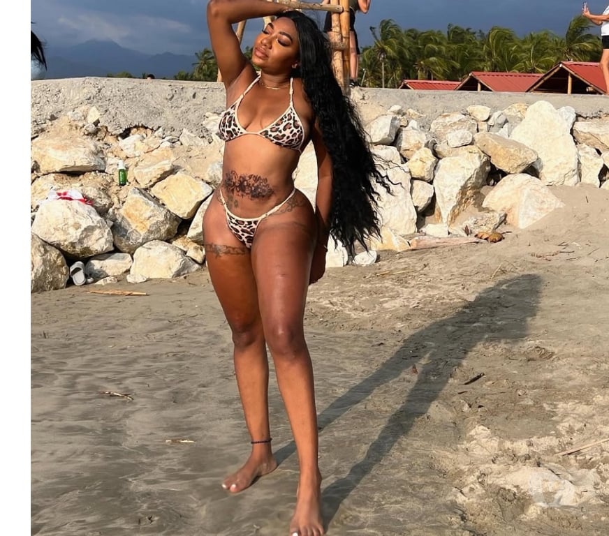 Escorts Bexley Belvedere - Bexley - Photos for 💋🤩👅 LaTina Big Party Girl NEW IN 📍