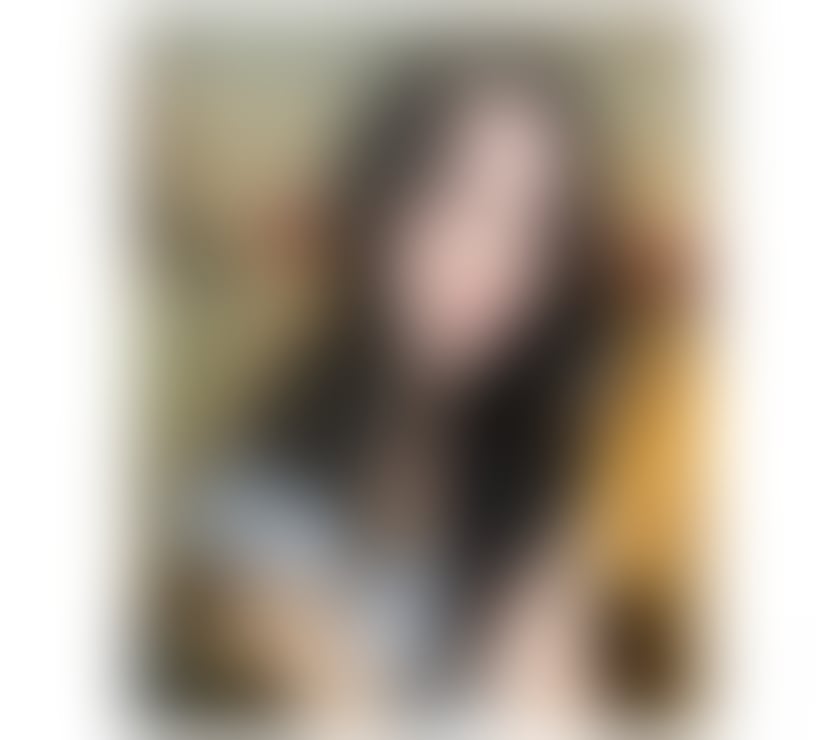 Escorts Greater Manchester Wigan - Photos for Sexy Korean Lady New In Town