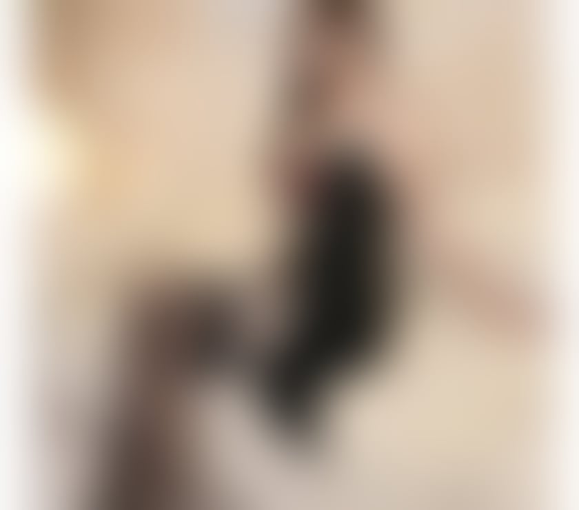 Escorts Grangemouth Falkirk - Photos for 💯KING SERVICE💕TOP CLASS Massage & Escort💕💯