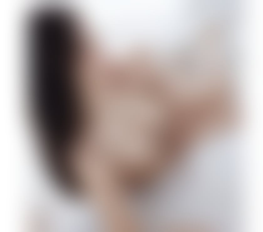 Escorts Falkirk Grangemouth - Falkirk - Photos for 💯KING SERVICE💕TOP CLASS Massage & Escort💕💯