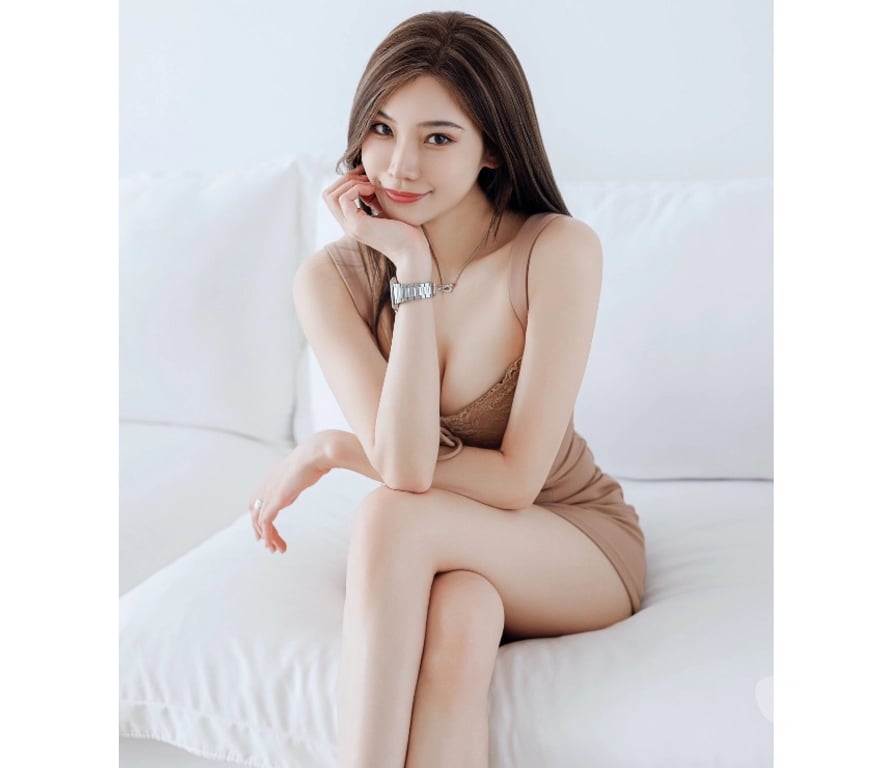 Escorts Falkirk Grangemouth - Falkirk - Photos for 💯KING SERVICE💕TOP CLASS Massage & Escort💕💯