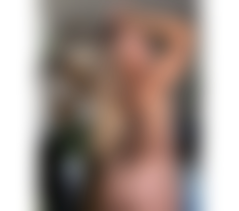 Escorts South West London Tooting - South West London - Photos for Maya available 🥂🥳💣