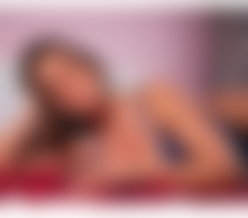 Escorts South West London Tooting - South West London - Photos for Maya available 🥂🥳💣