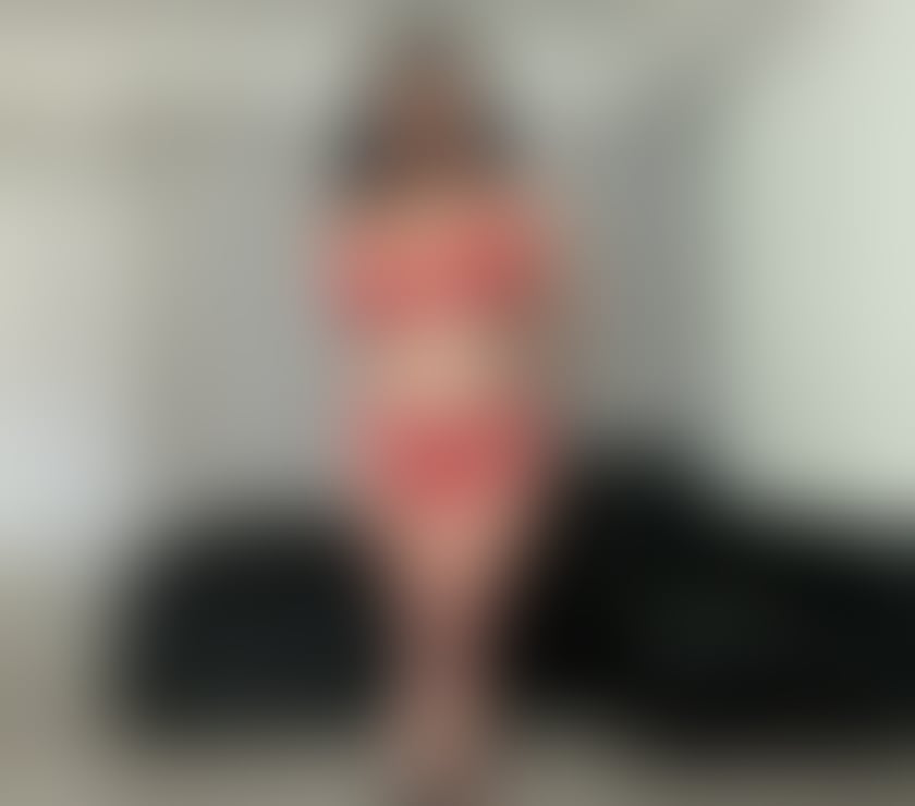 Escorts South West London Clapham Junction - South West London - Photos for REBBECA 🌹 SEXY BRUNETTE ✅ PARTY GIRL NEW IN TOWN
