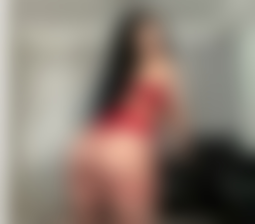 Escorts South West London Clapham Junction - South West London - Photos for REBBECA 🌹 SEXY BRUNETTE ✅ PARTY GIRL NEW IN TOWN