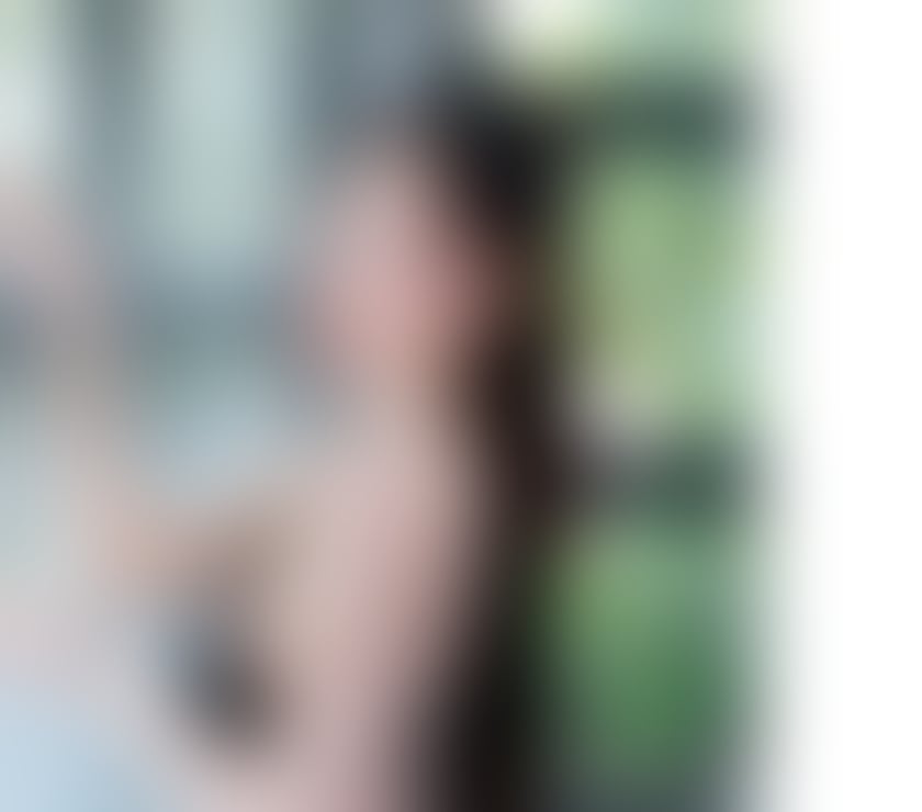 Cute, sweet very Naughty! Thai Girl! Come and get me