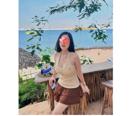 Escorts Dentons Green Saint Helens - Photos for Cute, sweet very Naughty! Thai Girl! Come and get me