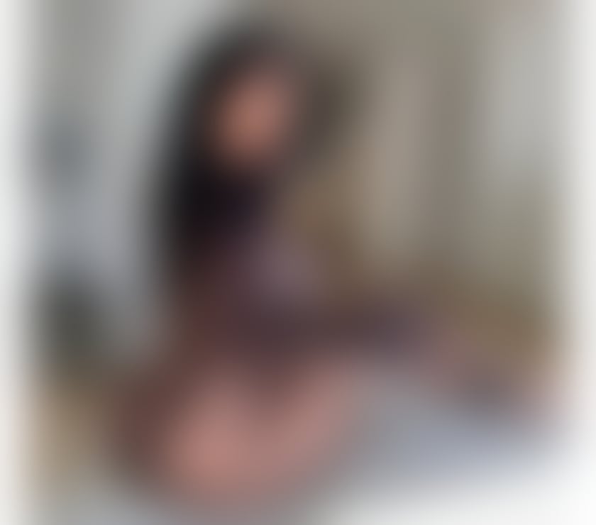NAUGHTY JESSY 🪩 🔝OWO GFE 🔝PARTY DOMINATION TOYS