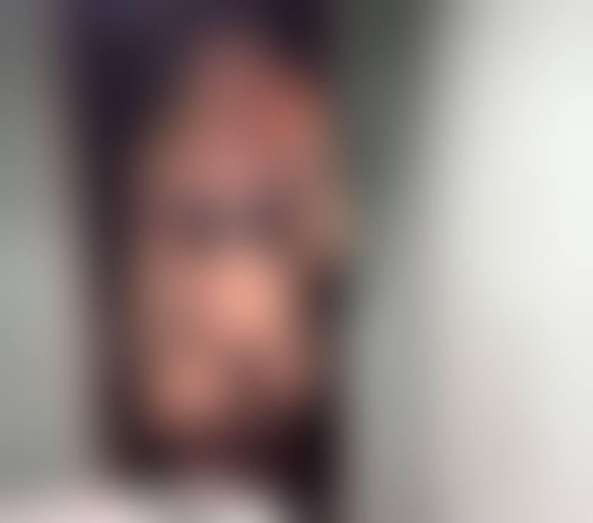Trans Escorts Greater Manchester Salford - Photos for SOFIA ✨️NEW IN CITY✨️