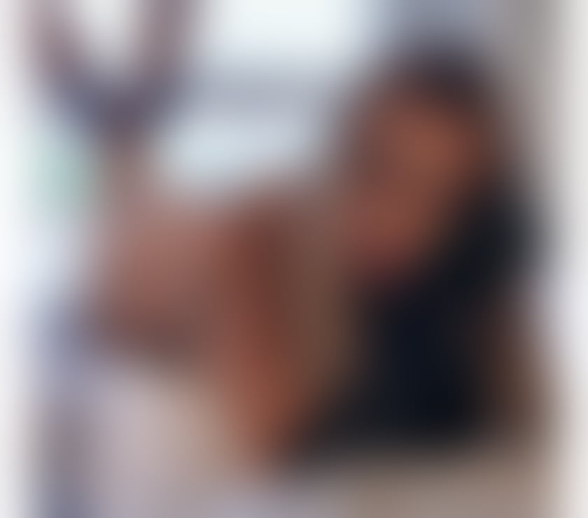 Trans Escorts Greater Manchester Salford - Photos for SOFIA ✨️NEW IN CITY✨️