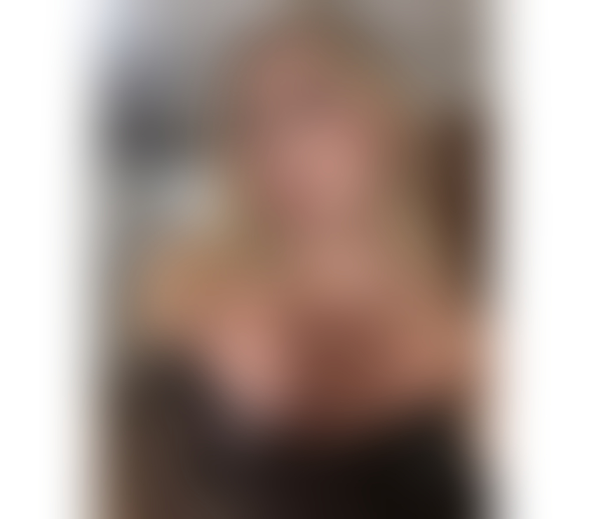 Trans Escorts Greater Manchester Salford - Photos for SOFIA ✨️NEW IN CITY✨️