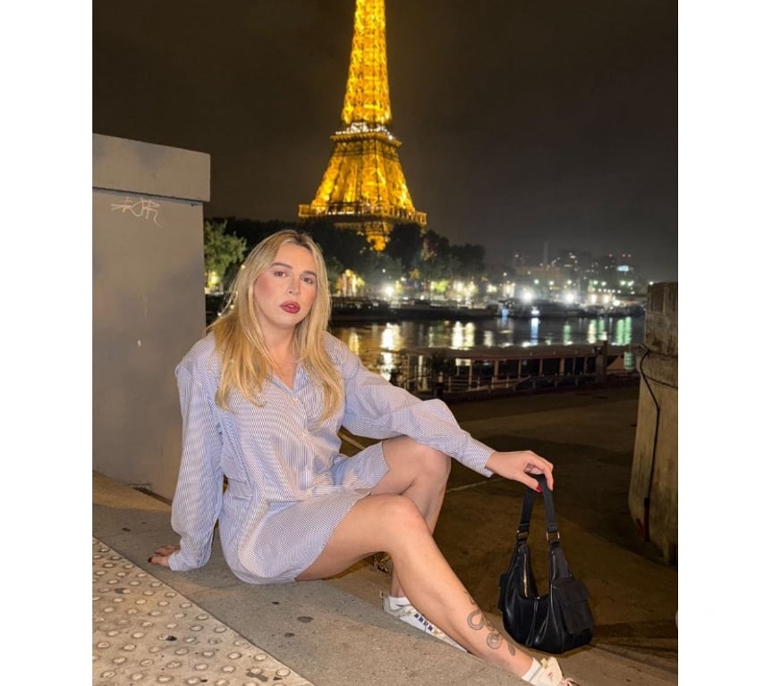 Trans Escorts Greater Manchester Salford - Photos for SOFIA ✨️NEW IN CITY✨️