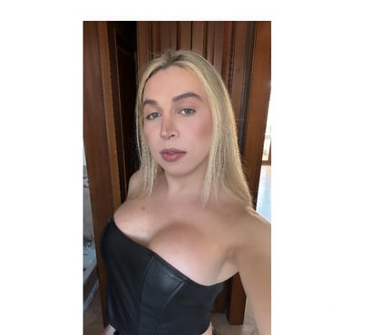 Transsexual Greengate Salford - Photos for SOFIA ✨️NEW IN CITY✨️