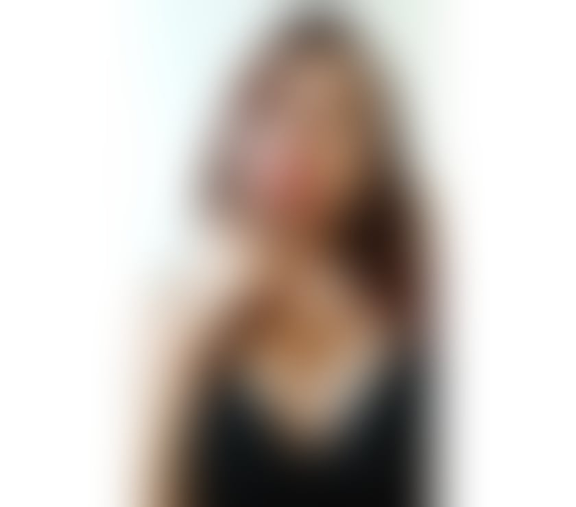 Escorts Somerset Bridgwater - Somerset - Photos for HORNY LATINA🫦🤤DEEP KISSES💦NO RUSH👌