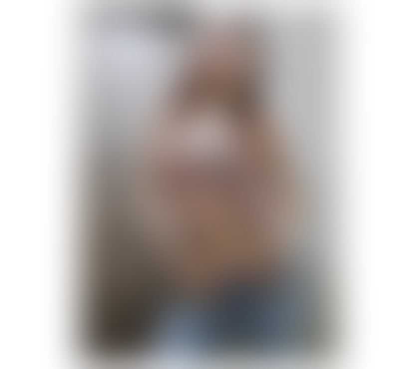 Escorts Somerset Bridgwater - Somerset - Photos for HORNY LATINA🫦🤤DEEP KISSES💦NO RUSH👌