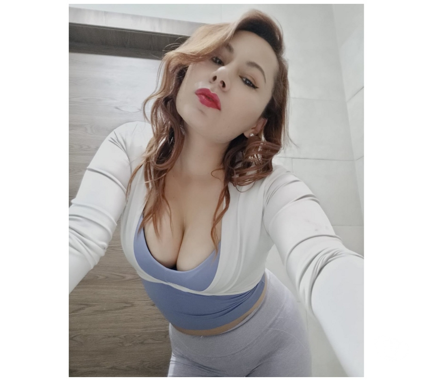 Escorts Somerset Bridgwater - Somerset - Photos for HORNY LATINA🫦🤤DEEP KISSES💦NO RUSH👌