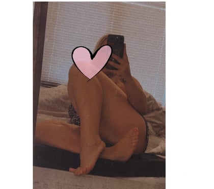 Escort Bridgwater Somerset - Photos for 🔥FULL GFE🫦KAROL NAUGHTY&CARING 👅💕