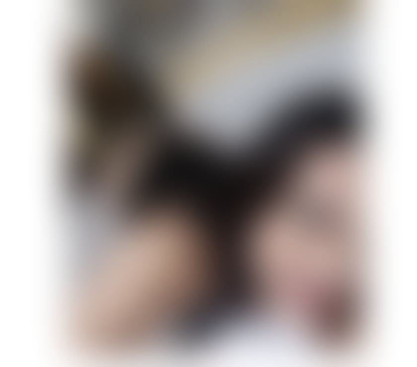 Trans Escorts West Yorkshire Wakefield - Photos for Hot Lunna, Trans party girl