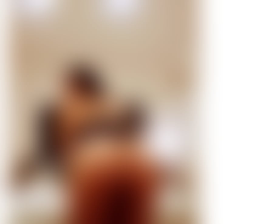Trans Escorts West Yorkshire Wakefield - Photos for Hot Lunna, Trans party girl
