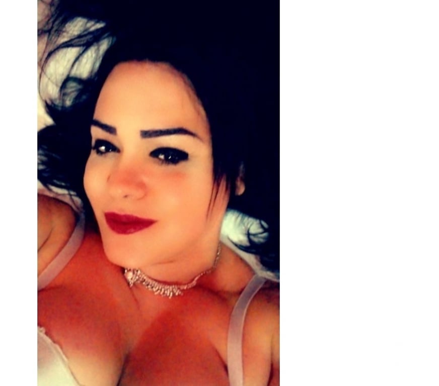 Trans Escorts West Yorkshire Wakefield - Photos for Hot Lunna, Trans party girl