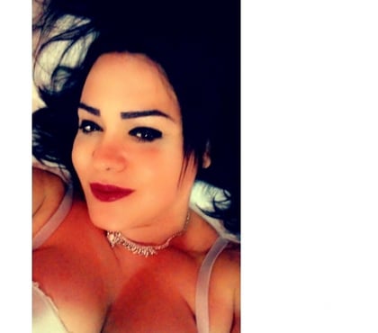 Trans Escorts Wakefield City Centre Wakefield - Photos for Hot Lunna, Trans party girl