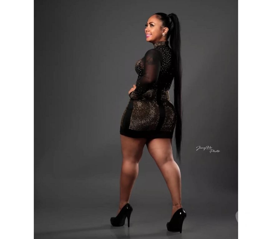 Escorts North London Enfield - Photos for Emma first time here🍑🥳100% real and recent pic🥳🍑