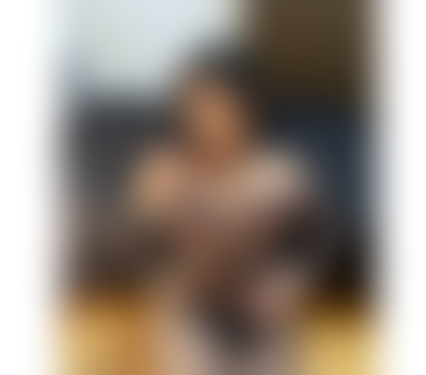 Escorts Westminster Central London - Photos for NEW LATINA GIRL PARTY GIRL IN TOWN 💯🎉